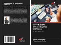 Produktbild: Introduzione all'intelligenza artificiale