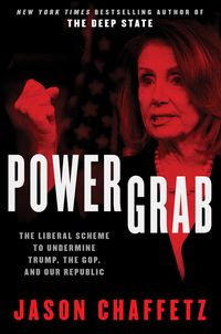 Produktbild: Power Grab
