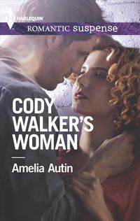 Produktbild: Hqpb Romantic Suspense 1822 Co