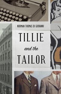 Produktbild: Tillie and the Tailor