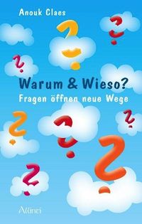 Produktbild: Warum & Wieso