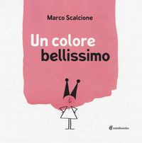 Produktbild: Un colore bellissimo