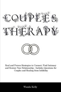 Produktbild: Couples Therapy