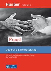 Produktbild: Faust