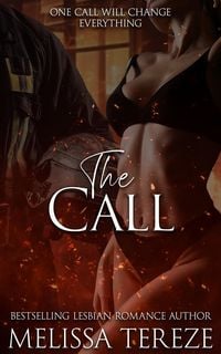 Produktbild: The Call (The Another Love Series, #2)