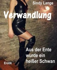Produktbild: Verwandlung
