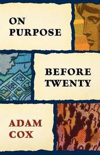 Produktbild: On Purpose Before Twenty