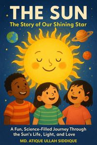 Produktbild: The Sun