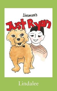Produktbild: Just Ryan