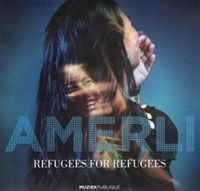 Bild vom Artikel Amerli vom Autor Refugees for Refugees