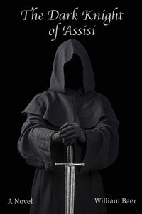Produktbild: The Dark Knight of Assisi