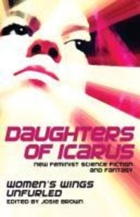 Produktbild: Daughters of Icarus