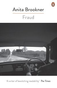 Produktbild: Fraud