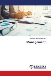 Produktbild: Management
