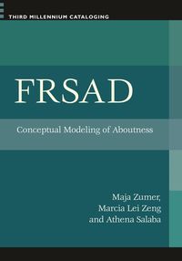 Produktbild: FRSAD