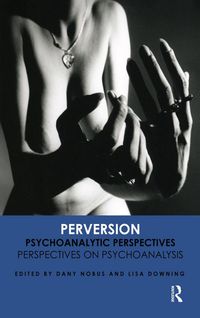 Produktbild: Perversion