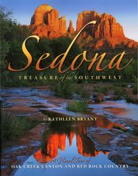 Produktbild: Sedona