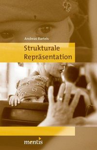 Produktbild: Strukturale Repr&auml;sentation