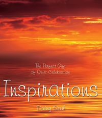 Produktbild: Seal, D: Inspirations