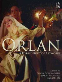Produktbild: ORLAN