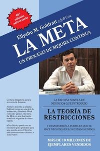 Produktbild: La Meta