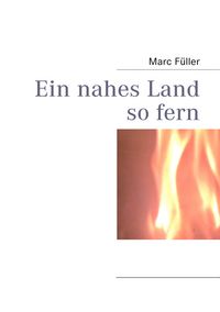 Produktbild: Ein nahes Land so fern