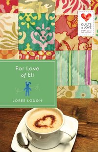 Produktbild: For Love of Eli