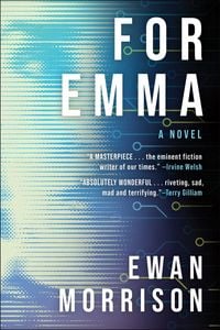 Produktbild: For Emma