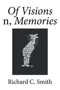 Produktbild: Of Visions n, Memories