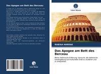 Produktbild: Das Apogee am Bett des Berceau
