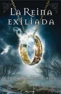 Produktbild: La Reina Exiliada