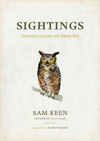 Produktbild: Sightings