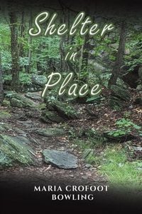 Produktbild: Shelter in Place
