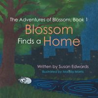 Produktbild: Blossom Finds a Home