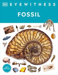Produktbild: Fossil