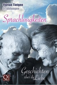 Produktbild: Sprachlosigkeiten