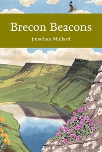Produktbild: Mullard, J: Brecon Beacons