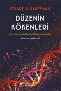 Produktbild: D&uuml;zenin K&ouml;kenleri
