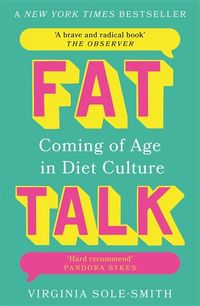 Produktbild: Fat Talk