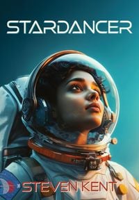 Produktbild: Stardancer