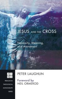 Produktbild: Jesus and the Cross
