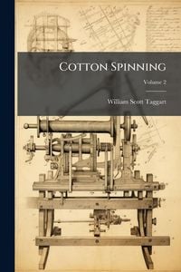 Produktbild: Cotton Spinning