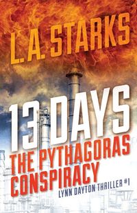 Produktbild: 13 Days