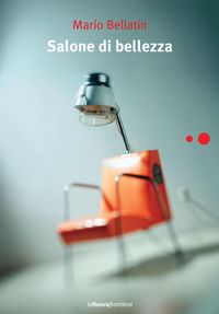 Produktbild: Salone di Bellezza
