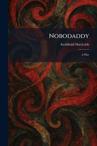 Produktbild: Nobodaddy
