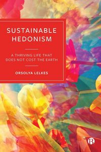 Produktbild: Sustainable Hedonism