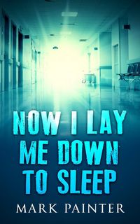 Produktbild: Now I Lay Me Down to Sleep