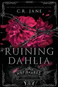 Produktbild: Ruining Dahlia