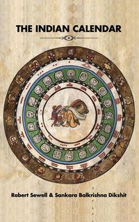 Produktbild: The Indian Calendar