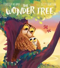 Produktbild: WONDER TREE PB